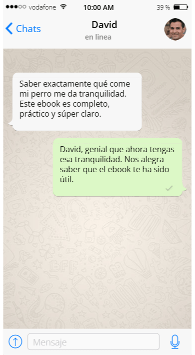 download (1)-min