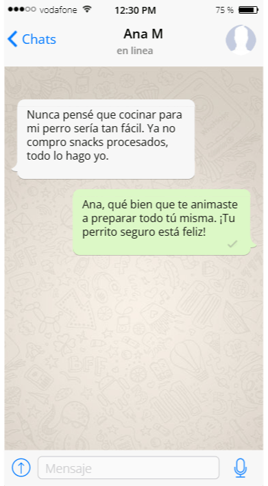 download (2)-min