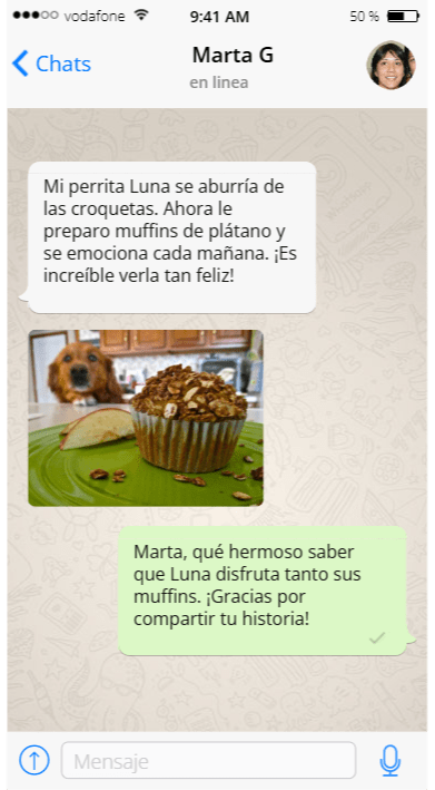 download-min (1)